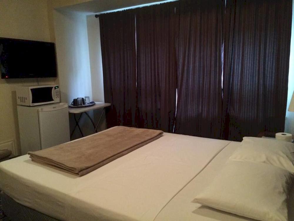 Adas Guesthouse Toronto Kültér fotó