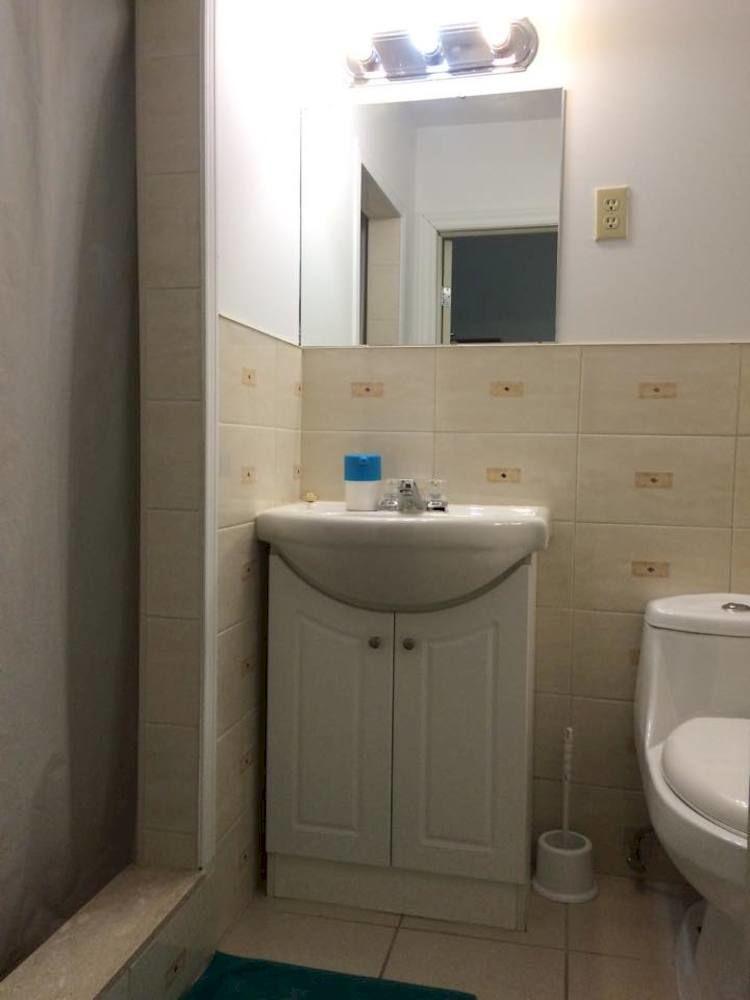 Adas Guesthouse Toronto Kültér fotó